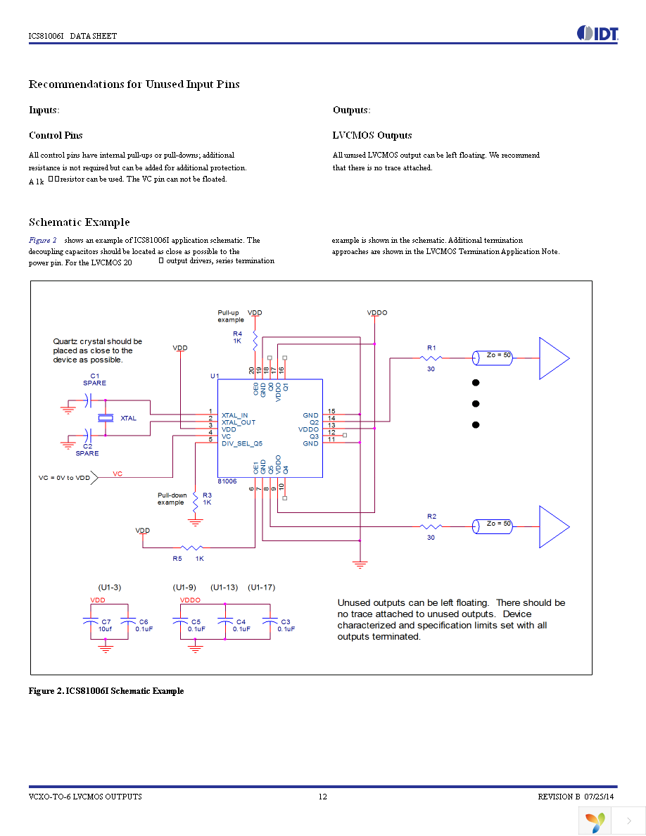 81006AKILFT Page 12