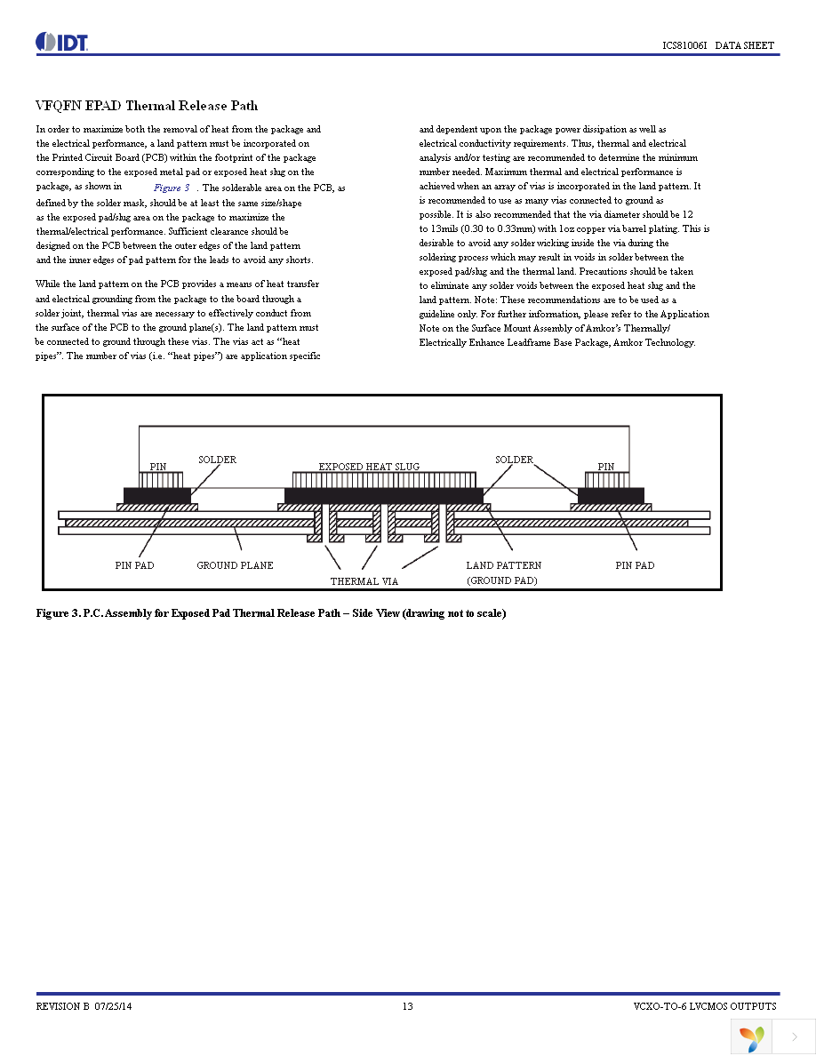 81006AKILFT Page 13