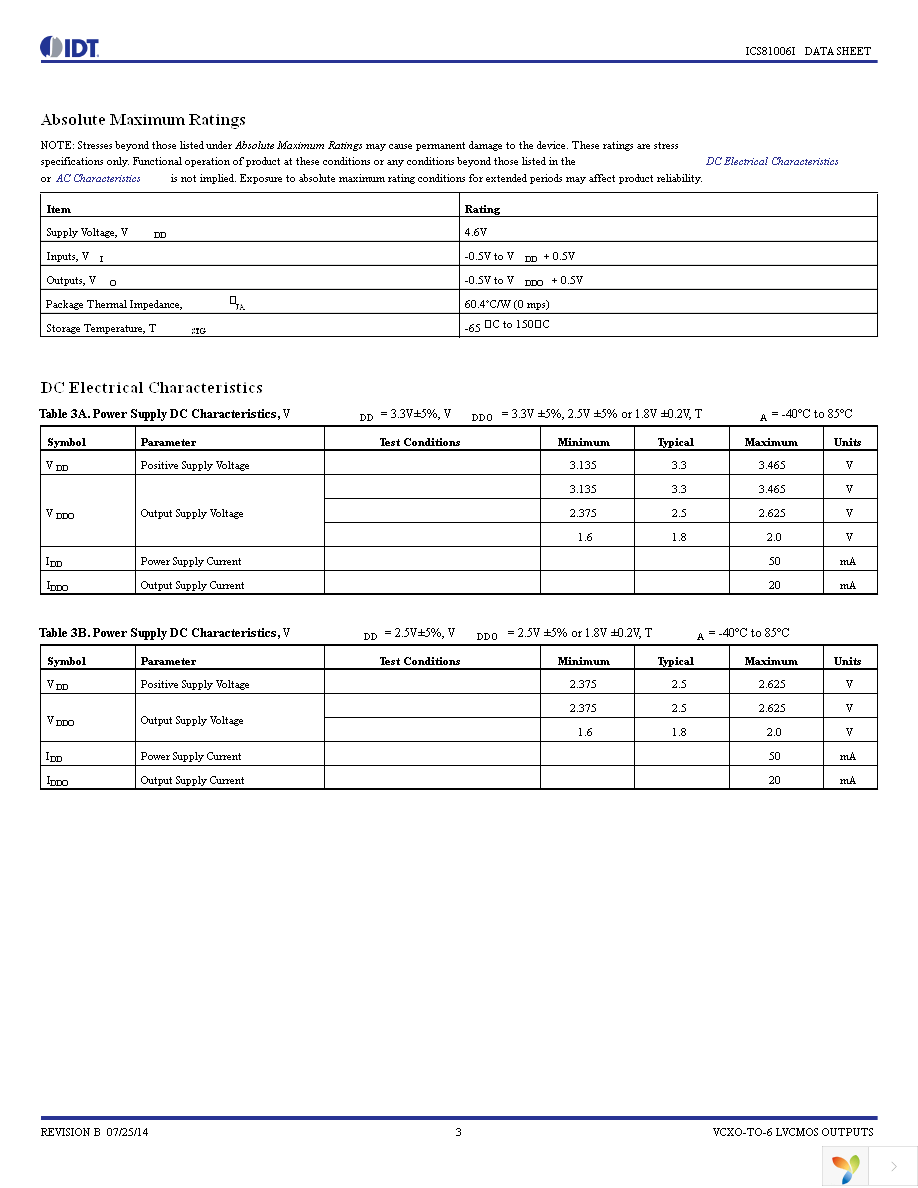 81006AKILFT Page 3