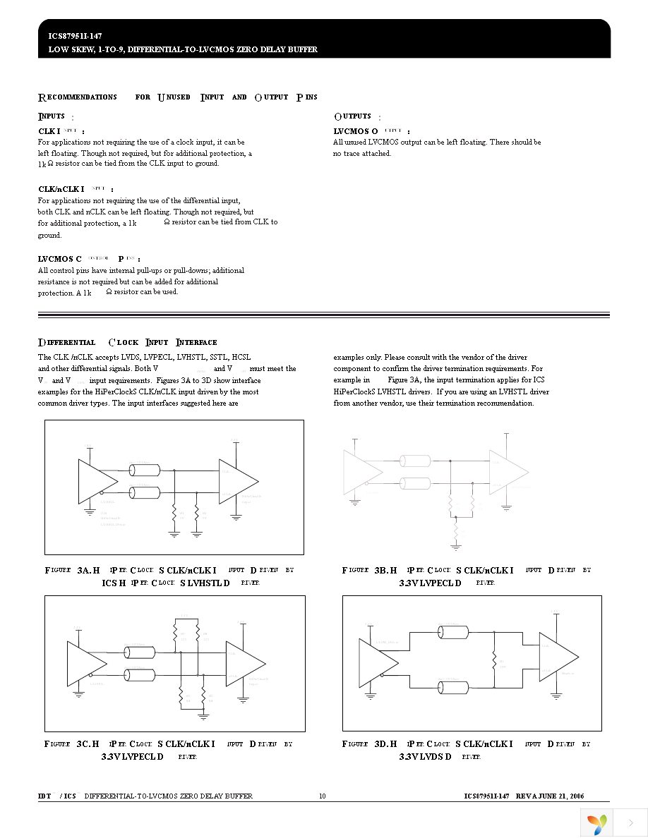 87951AYI-147LFT Page 10