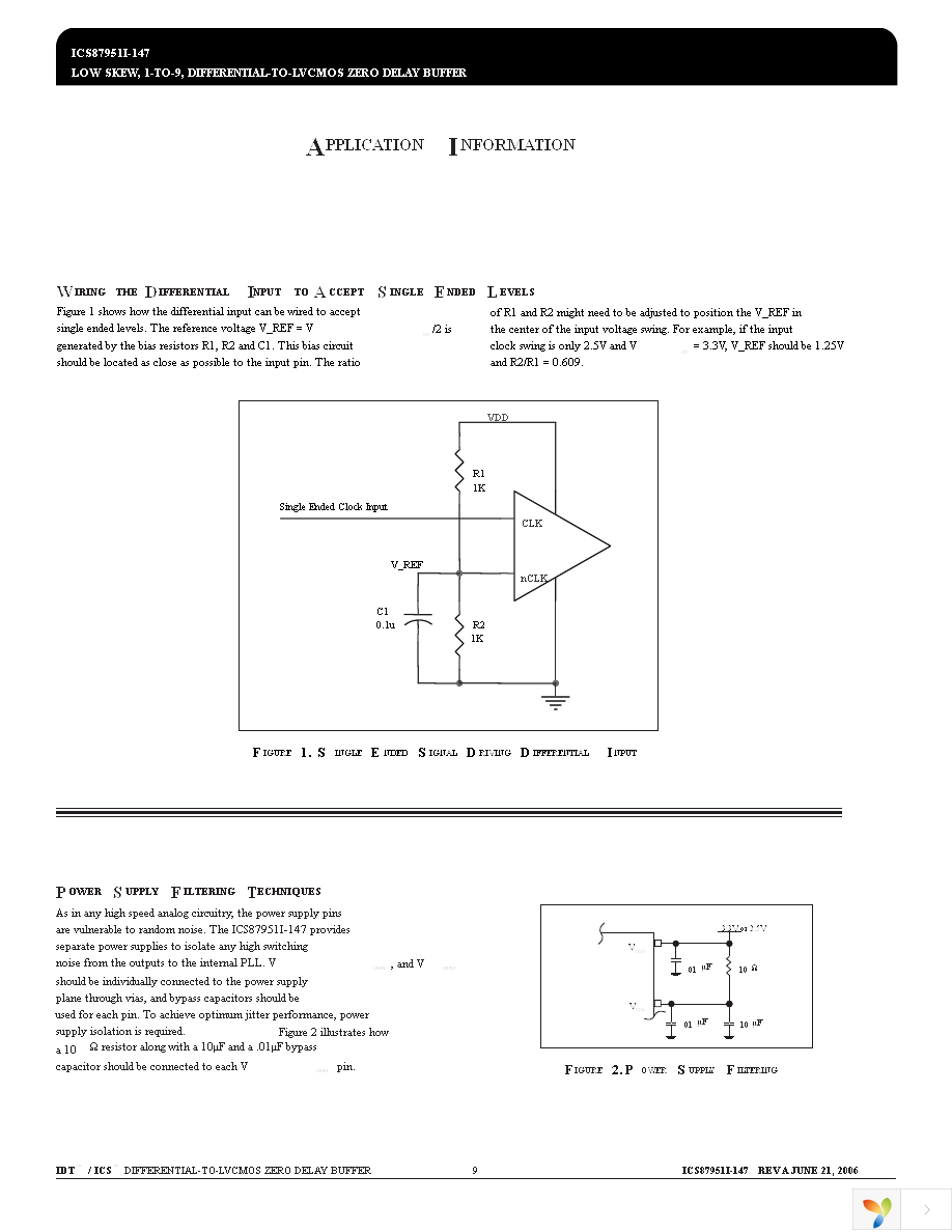 87951AYI-147LFT Page 9