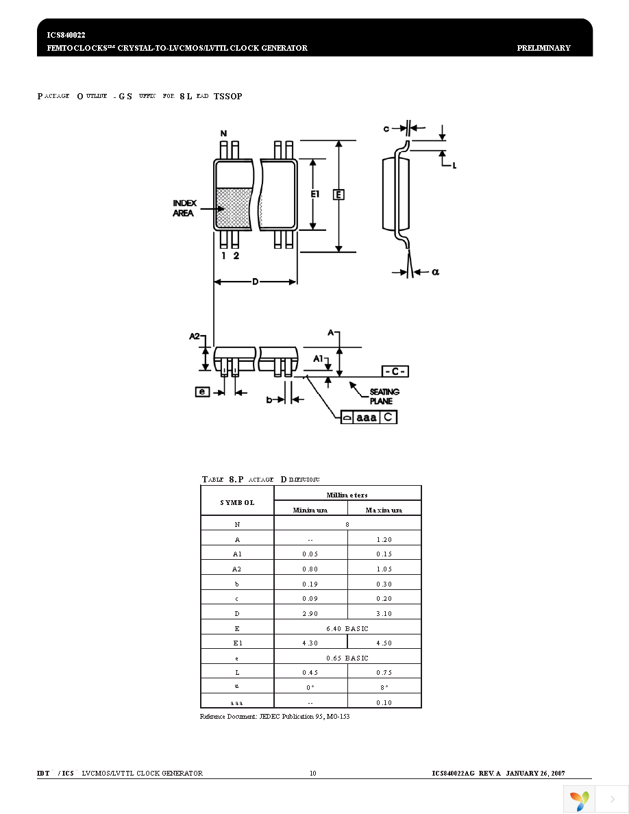 840022AGLFT Page 10