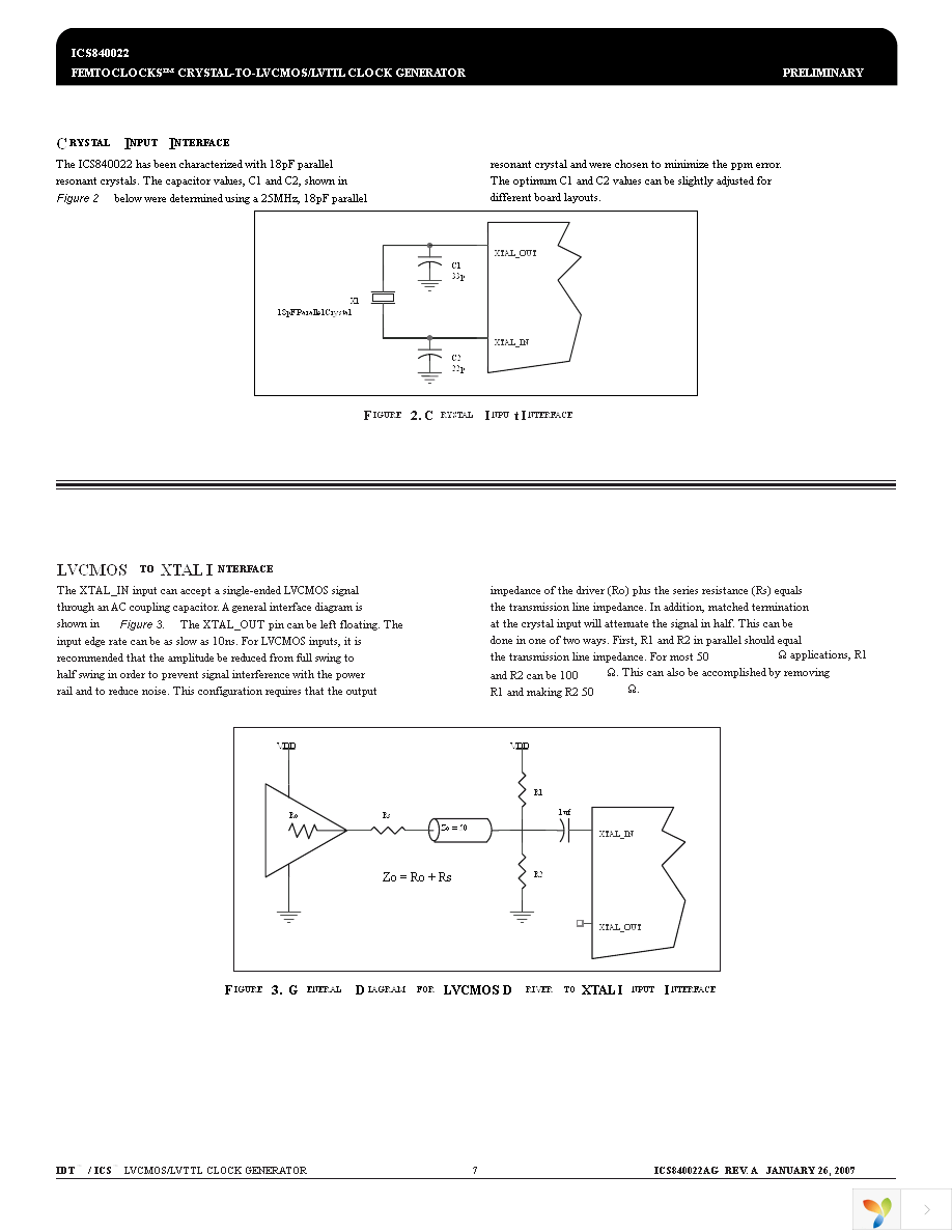 840022AGLFT Page 7