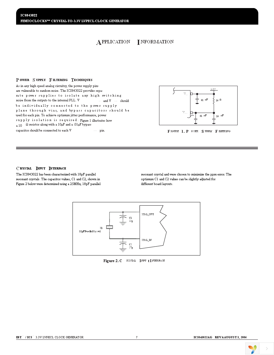 843022AGLFT Page 7