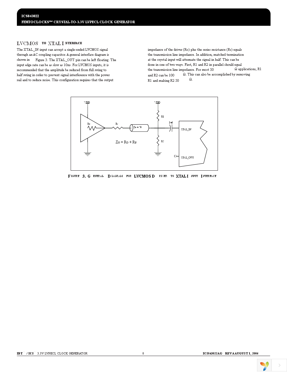 843022AGLFT Page 8