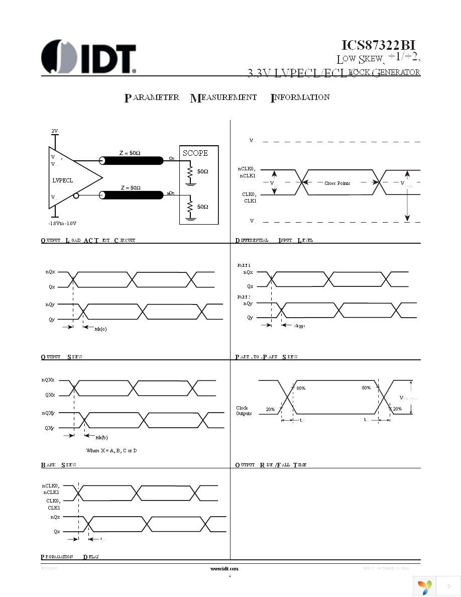 87322BYILFT Page 6