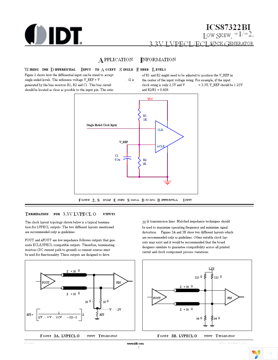 87322BYILFT Page 7