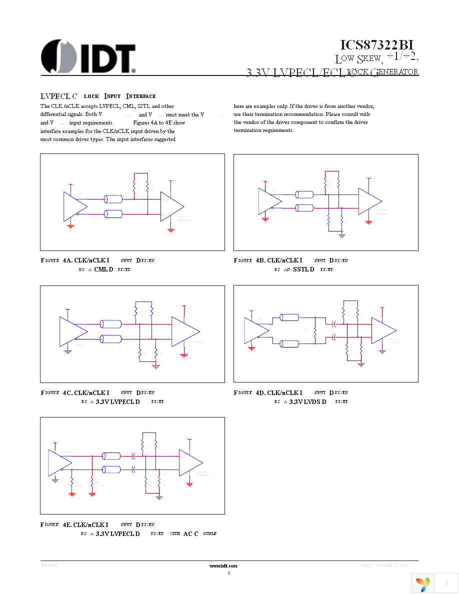 87322BYILFT Page 8