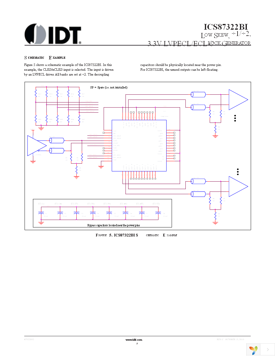 87322BYILFT Page 9