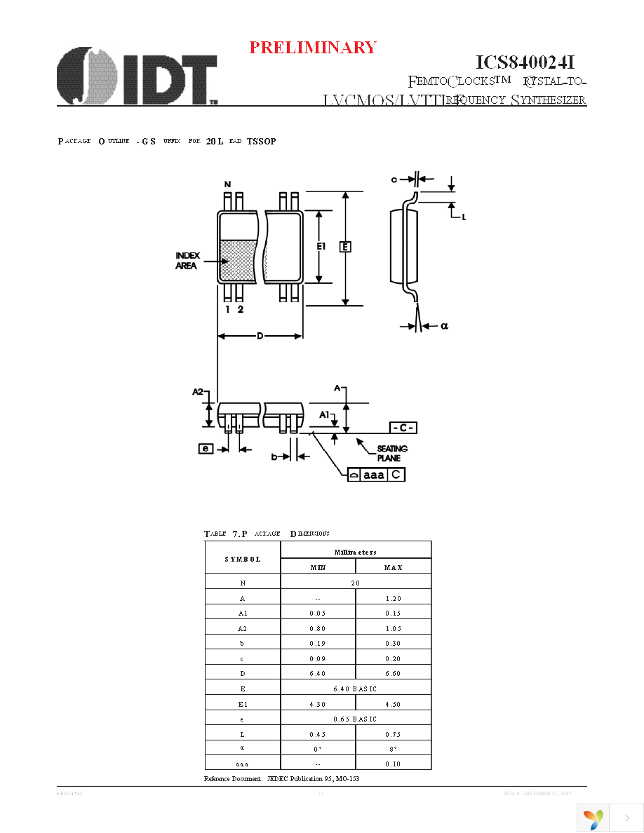 840024AGILFT Page 11