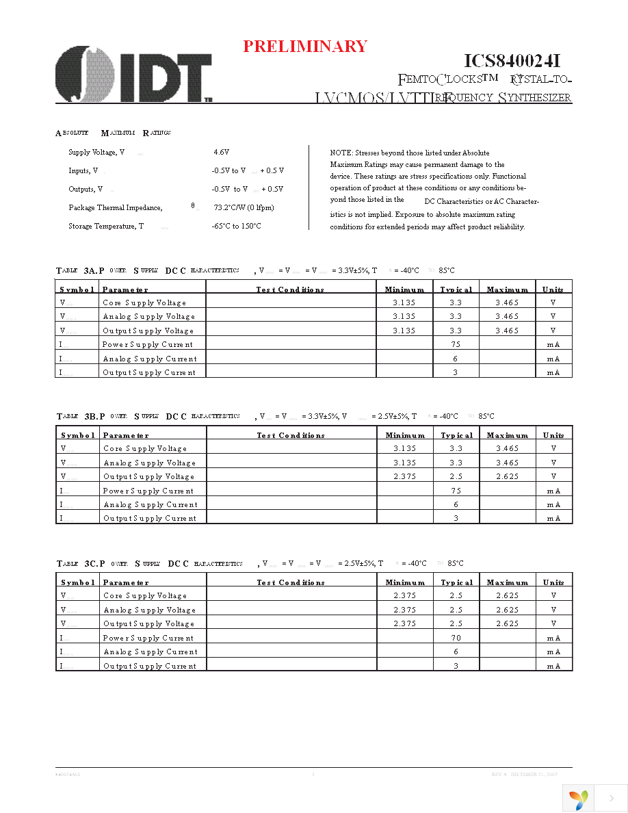 840024AGILFT Page 3