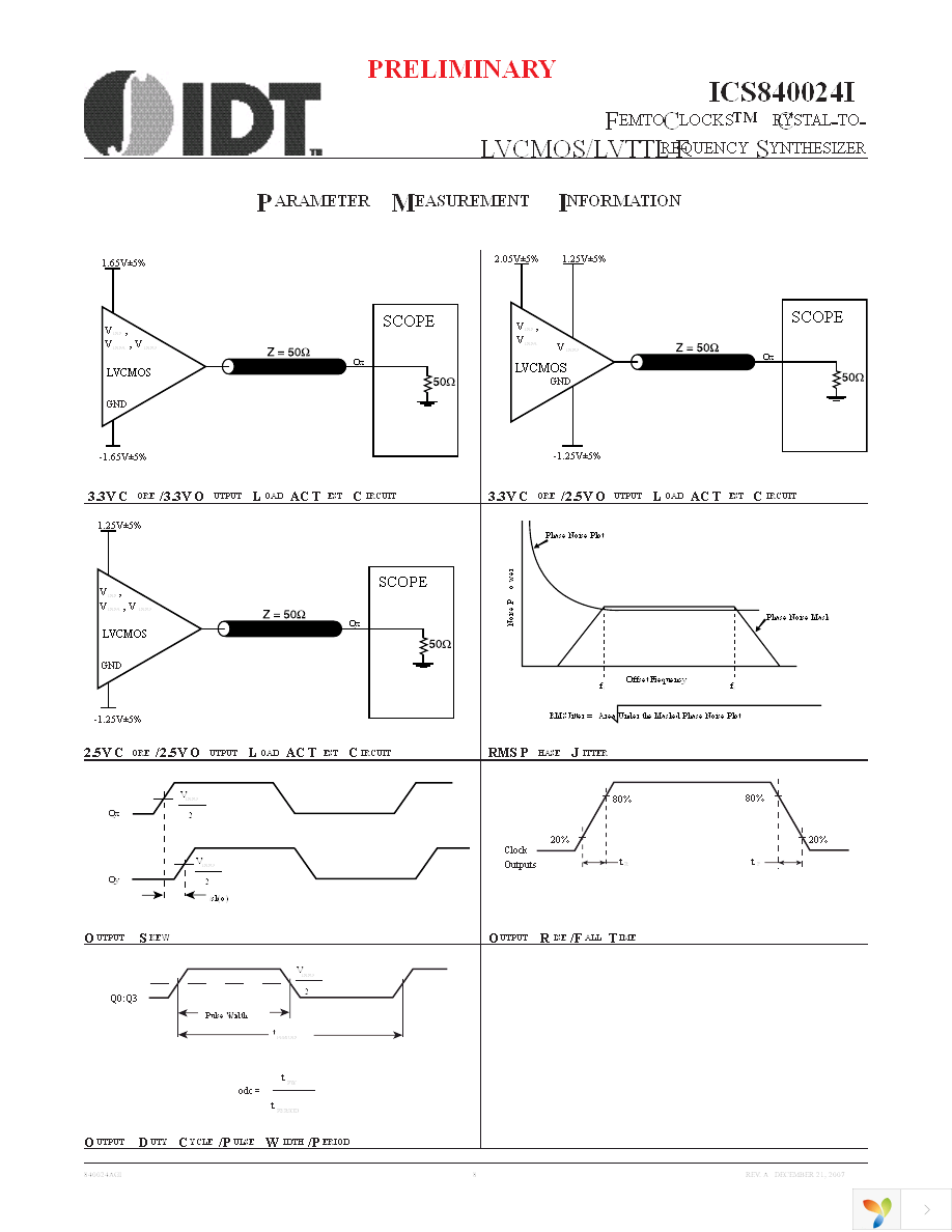 840024AGILFT Page 8