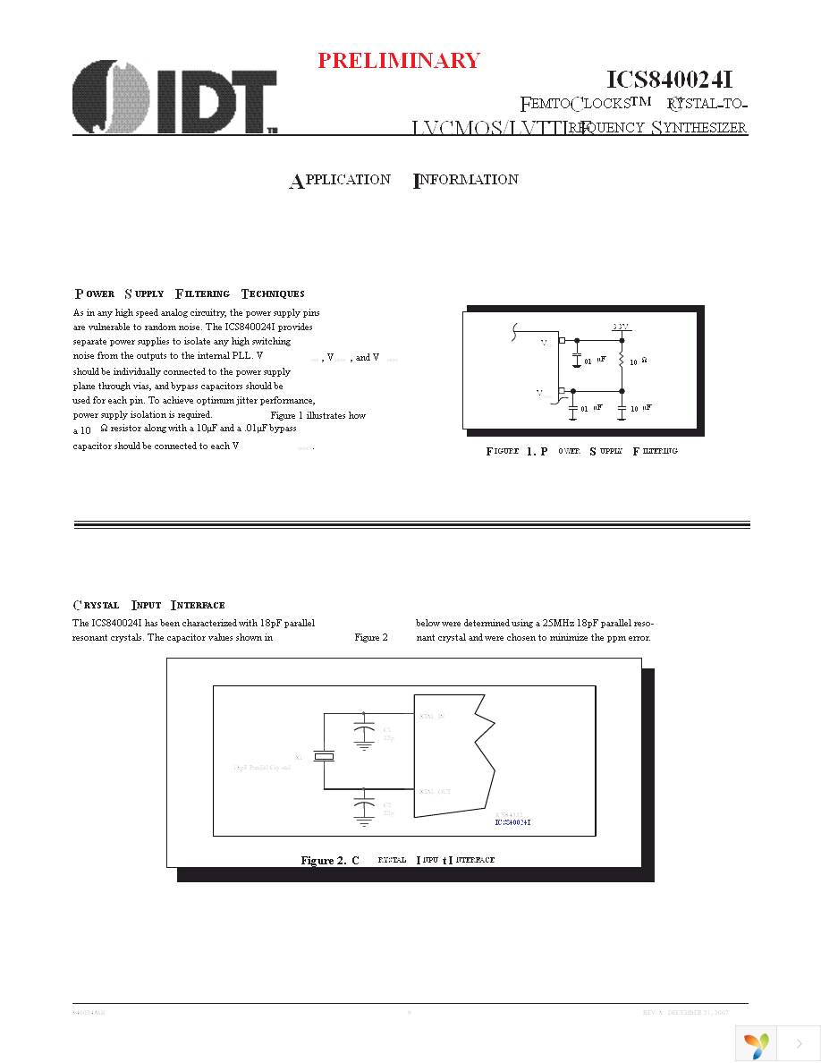 840024AGILFT Page 9