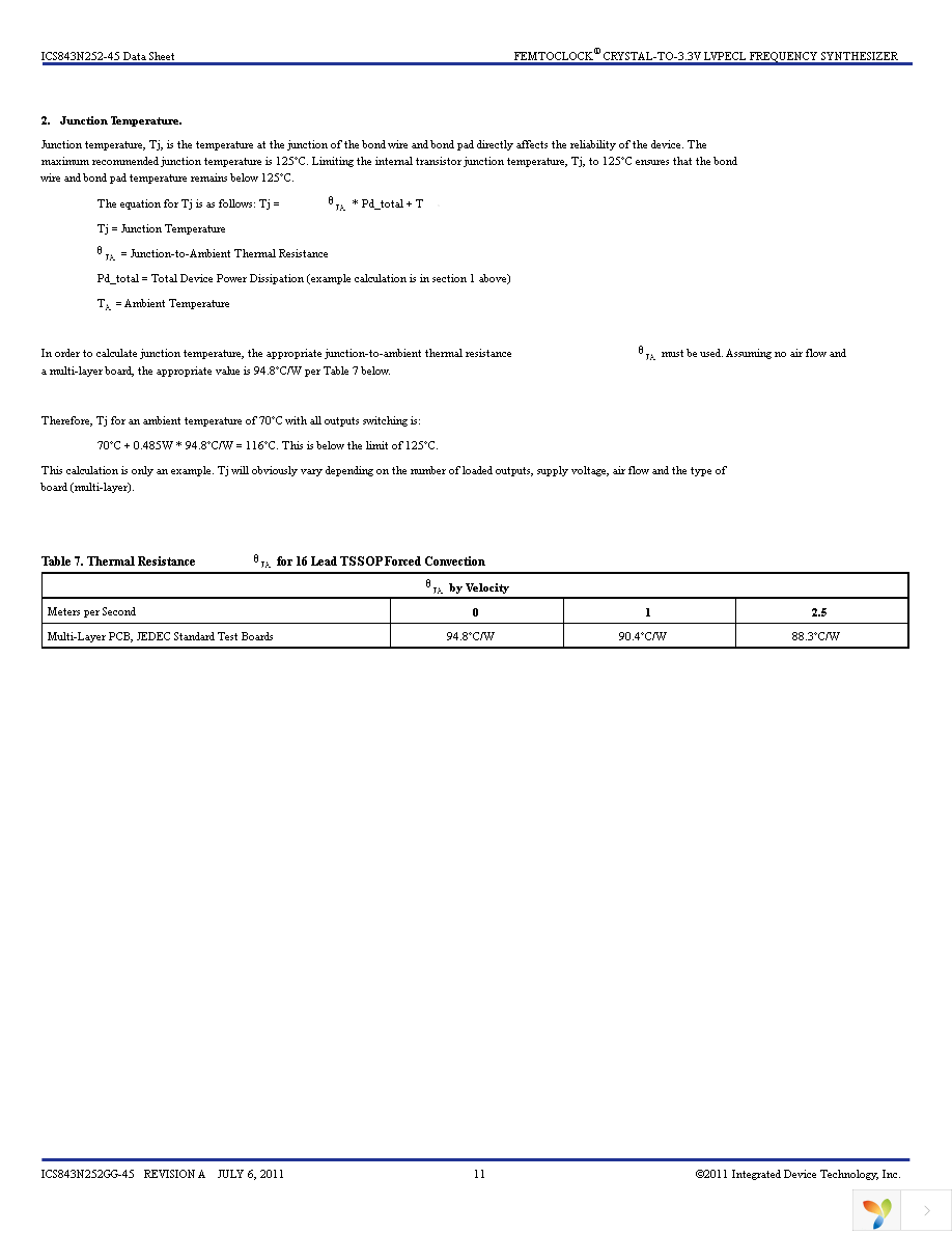 843N252GG-45LFT Page 11