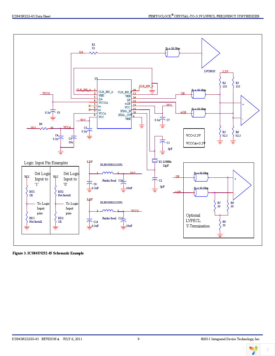 843N252GG-45LFT Page 9