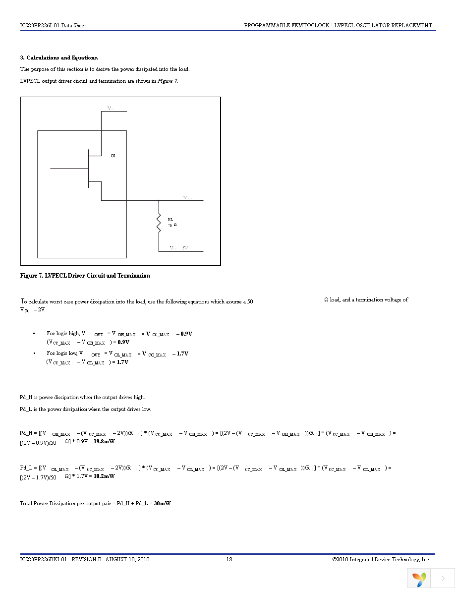 83PR226BKI-01LFT Page 18