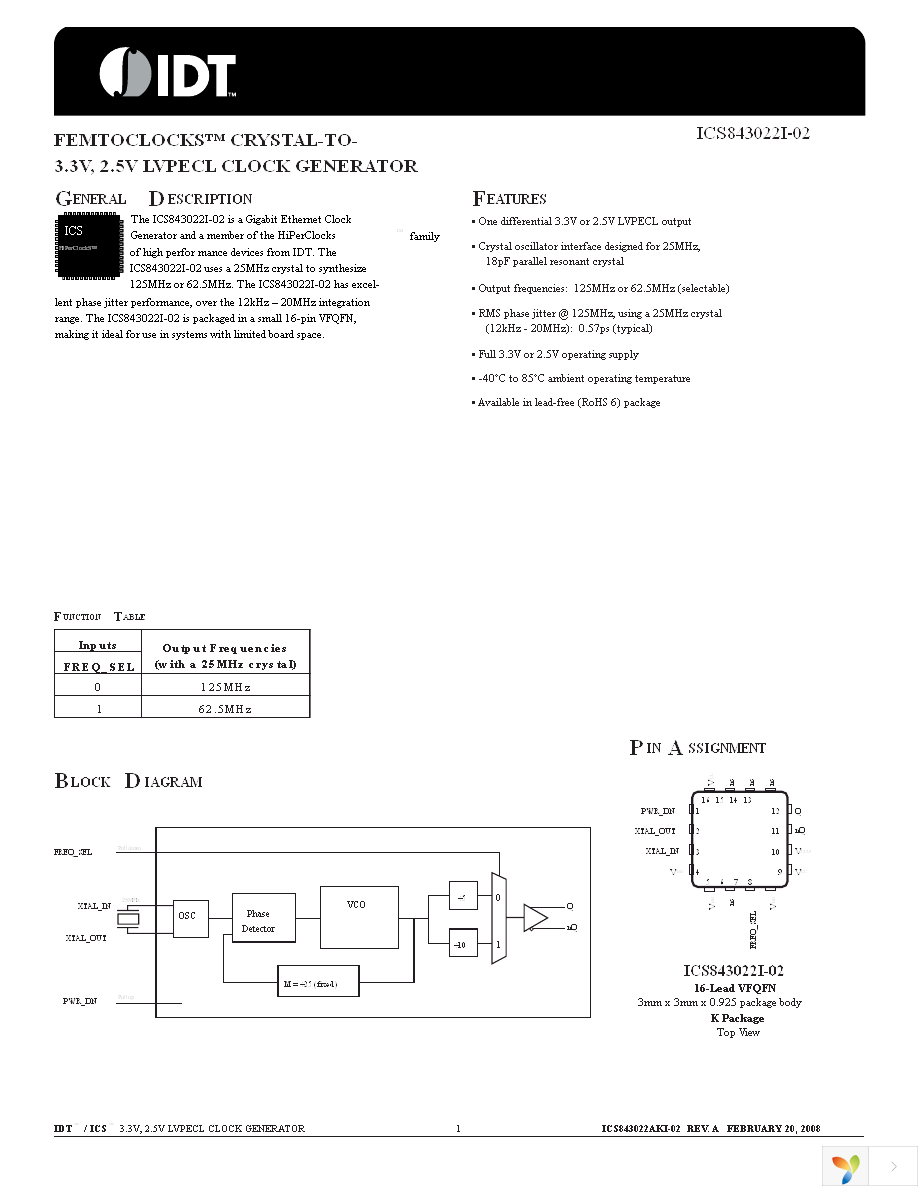 843022AKI-02LFT Page 1