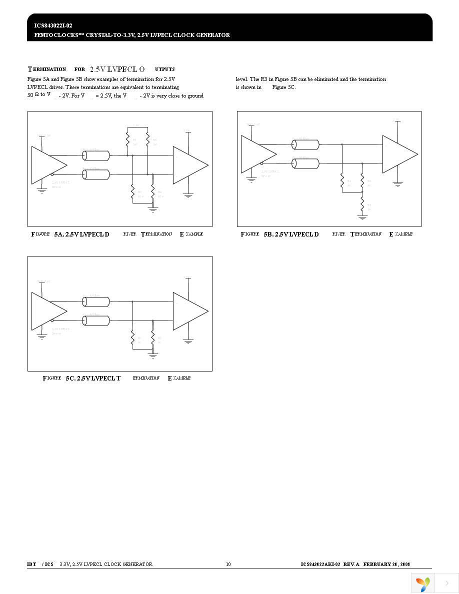 843022AKI-02LFT Page 10