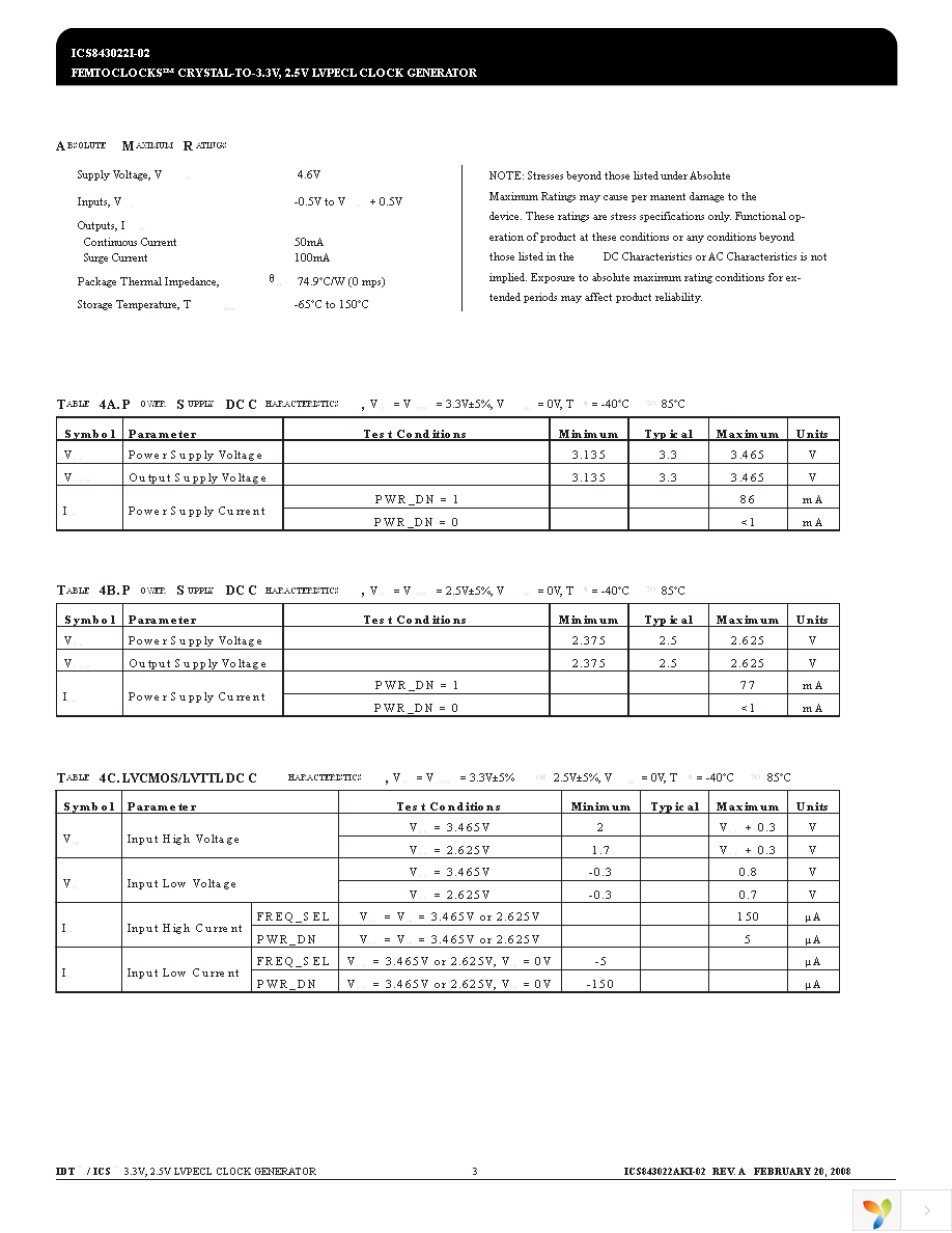 843022AKI-02LFT Page 3