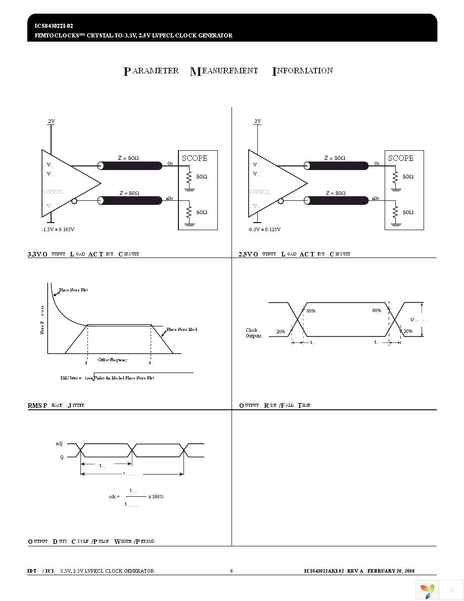 843022AKI-02LFT Page 6