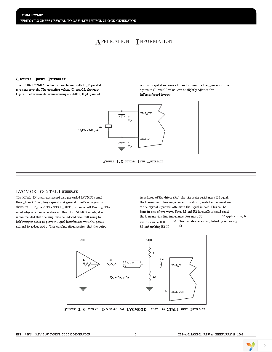 843022AKI-02LFT Page 7