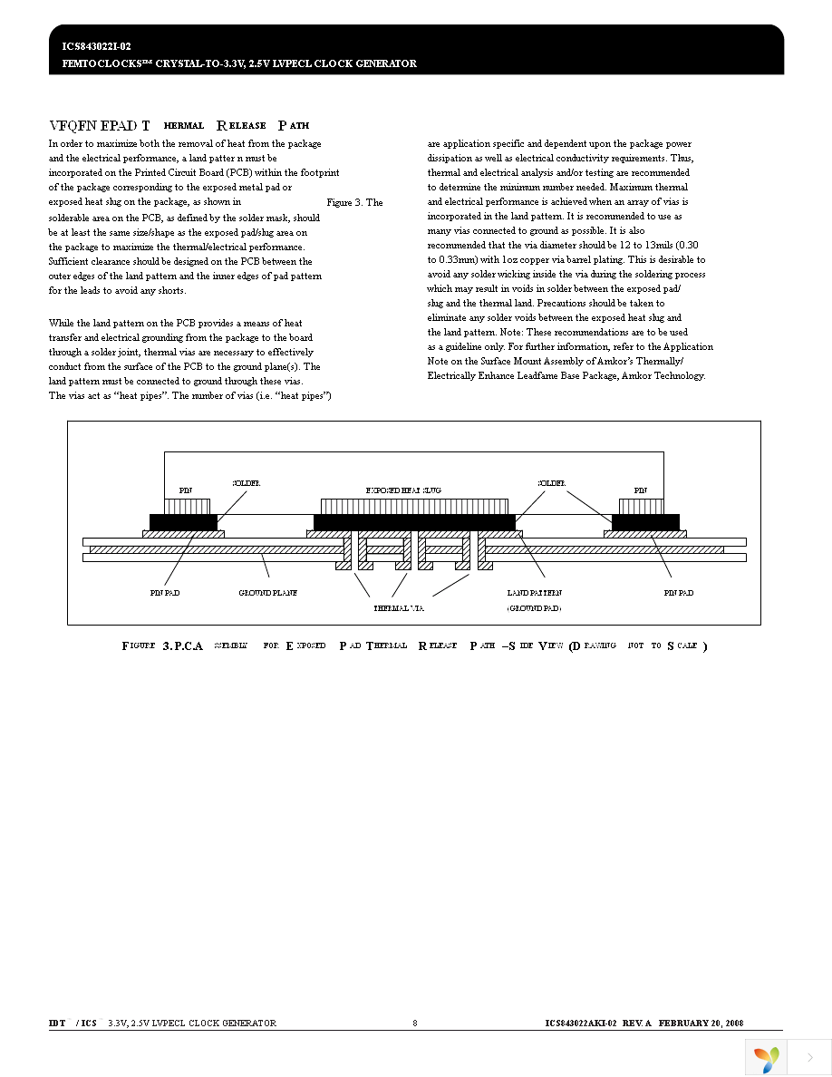 843022AKI-02LFT Page 8