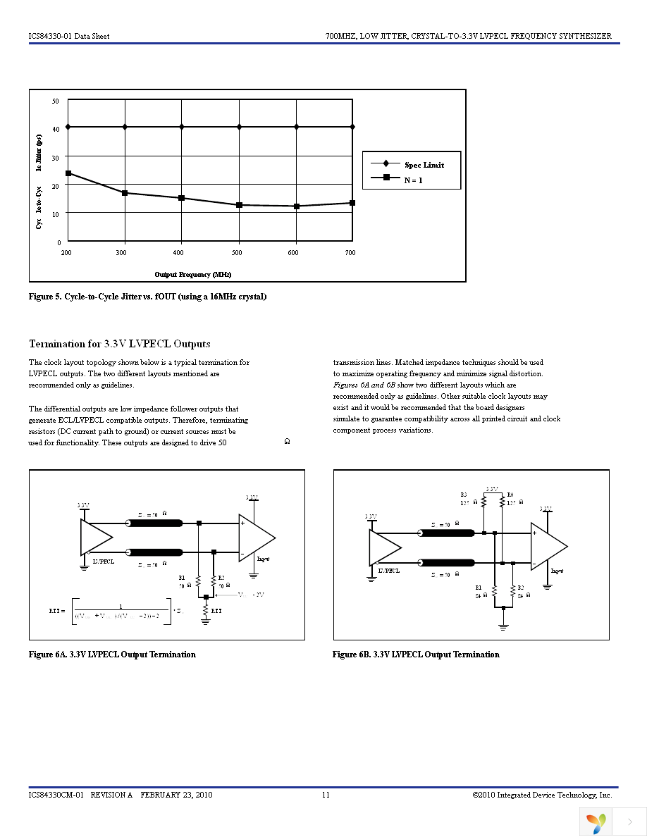 84330CM-01LFT Page 11