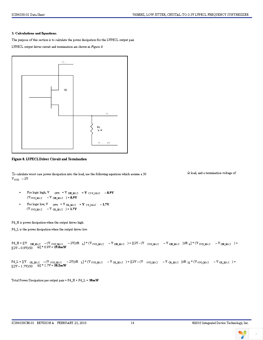 84330CM-01LFT Page 14