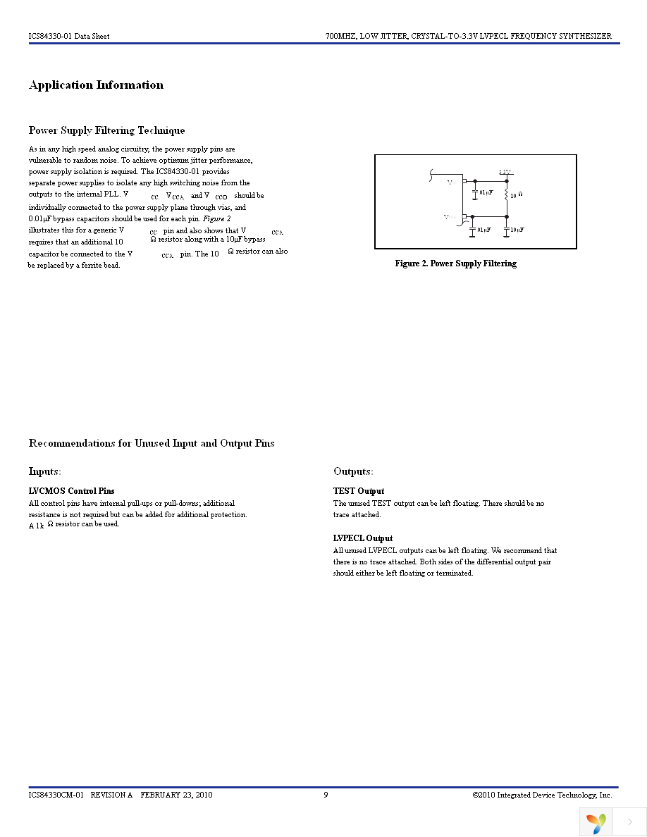 84330CM-01LFT Page 9