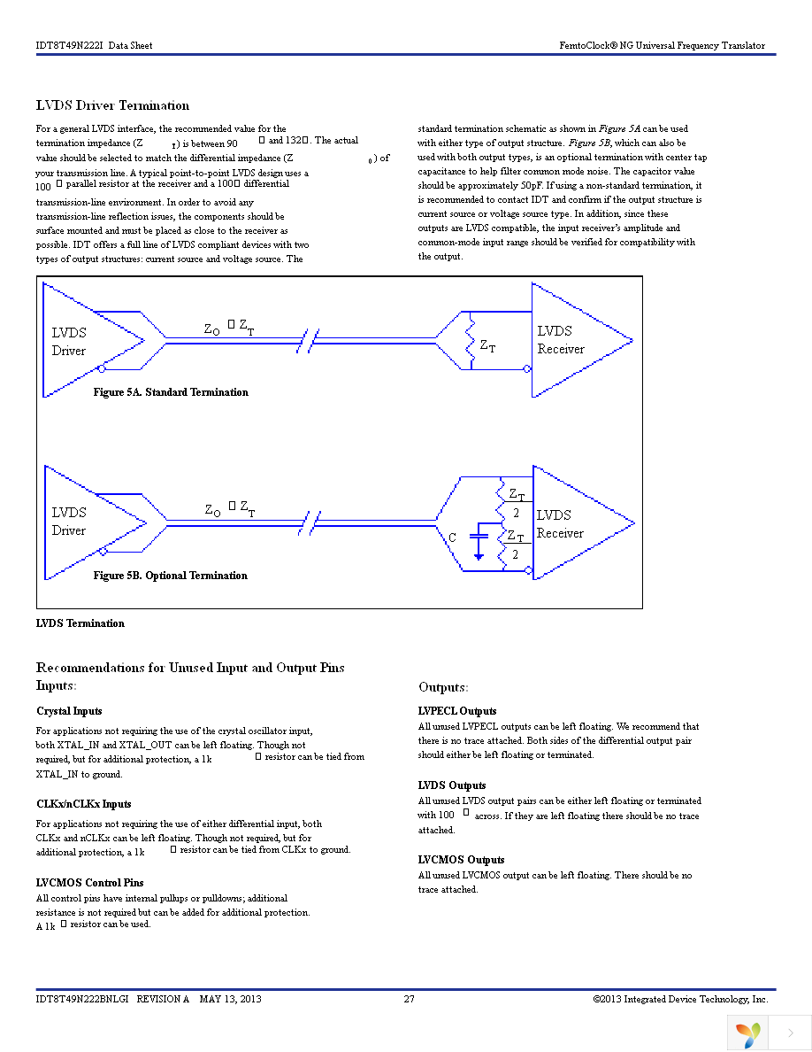 8T49N222B-122NLGI8 Page 27