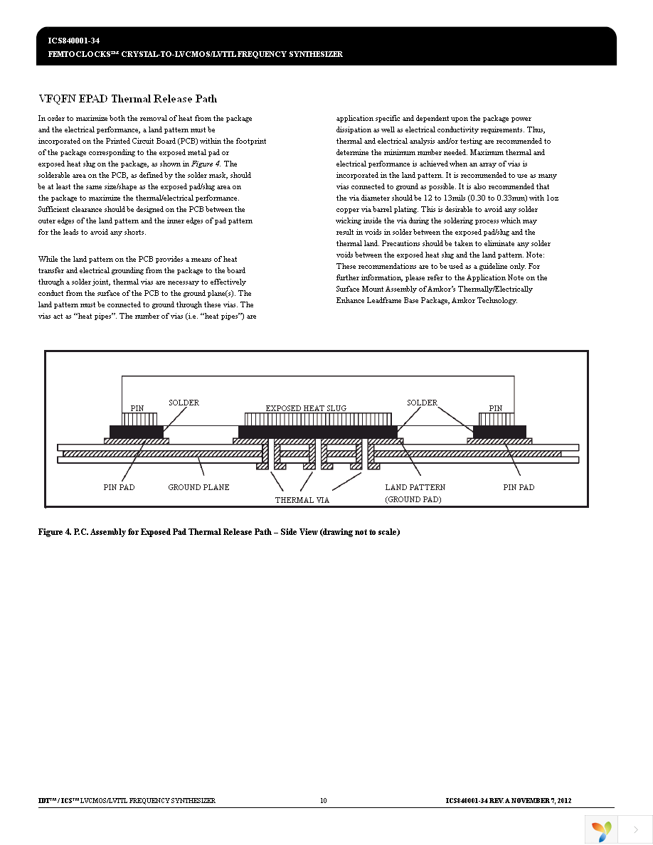 840001AK-34LFT Page 10