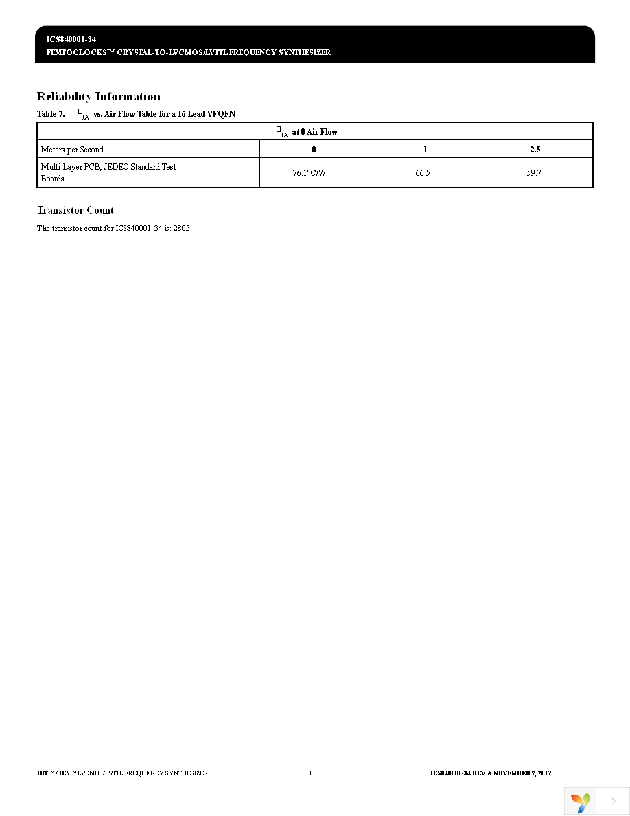 840001AK-34LFT Page 11