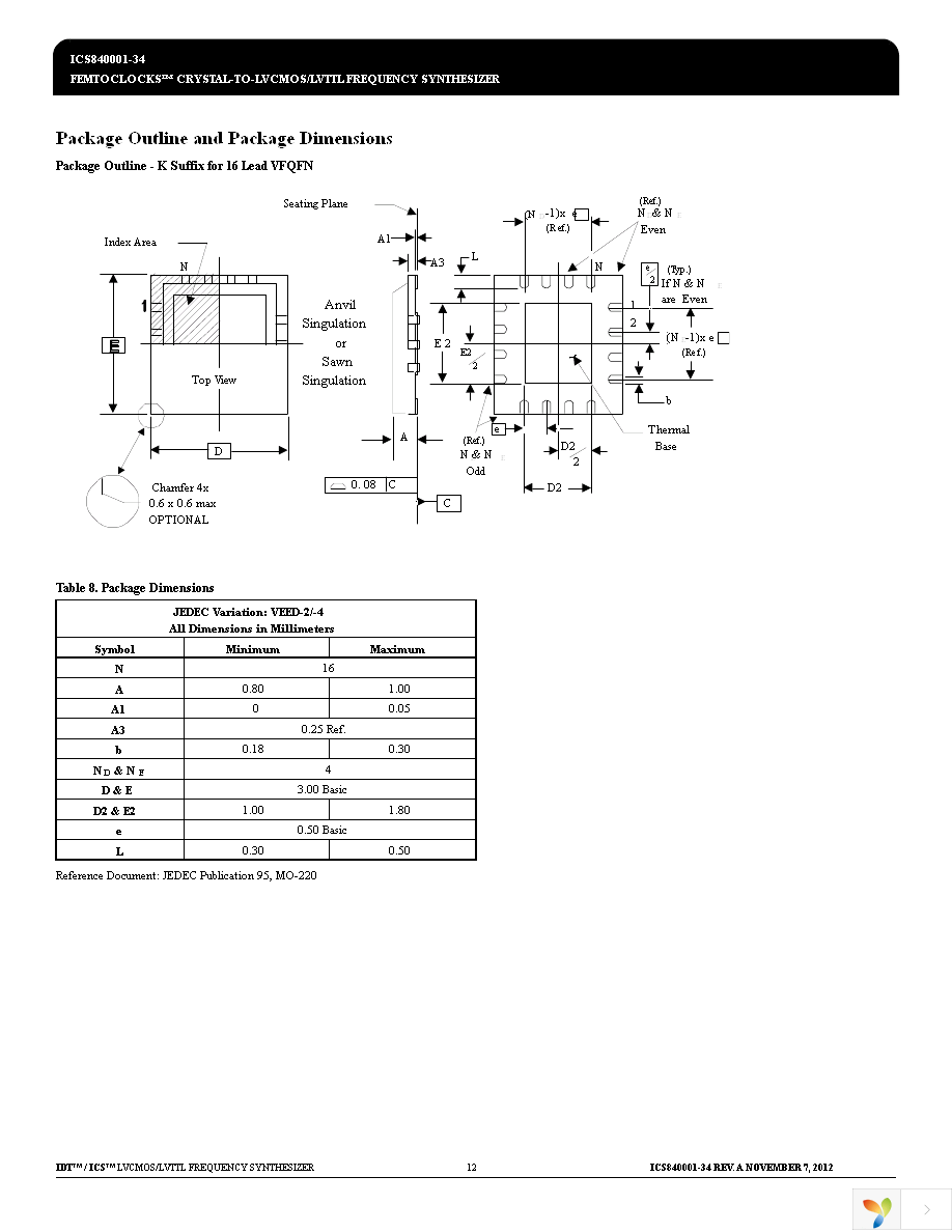 840001AK-34LFT Page 12