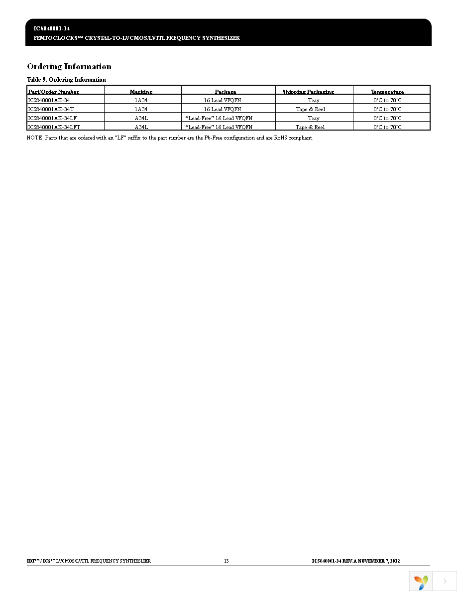 840001AK-34LFT Page 13