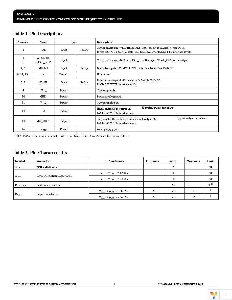 840001AK-34LFT Page 2