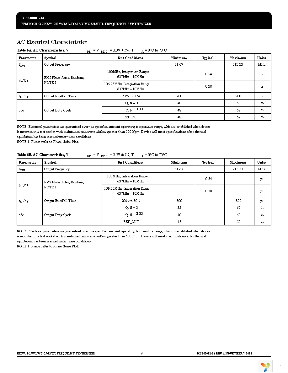 840001AK-34LFT Page 6