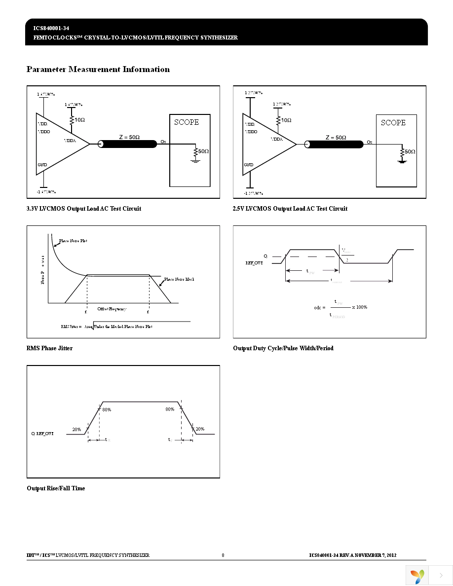 840001AK-34LFT Page 8