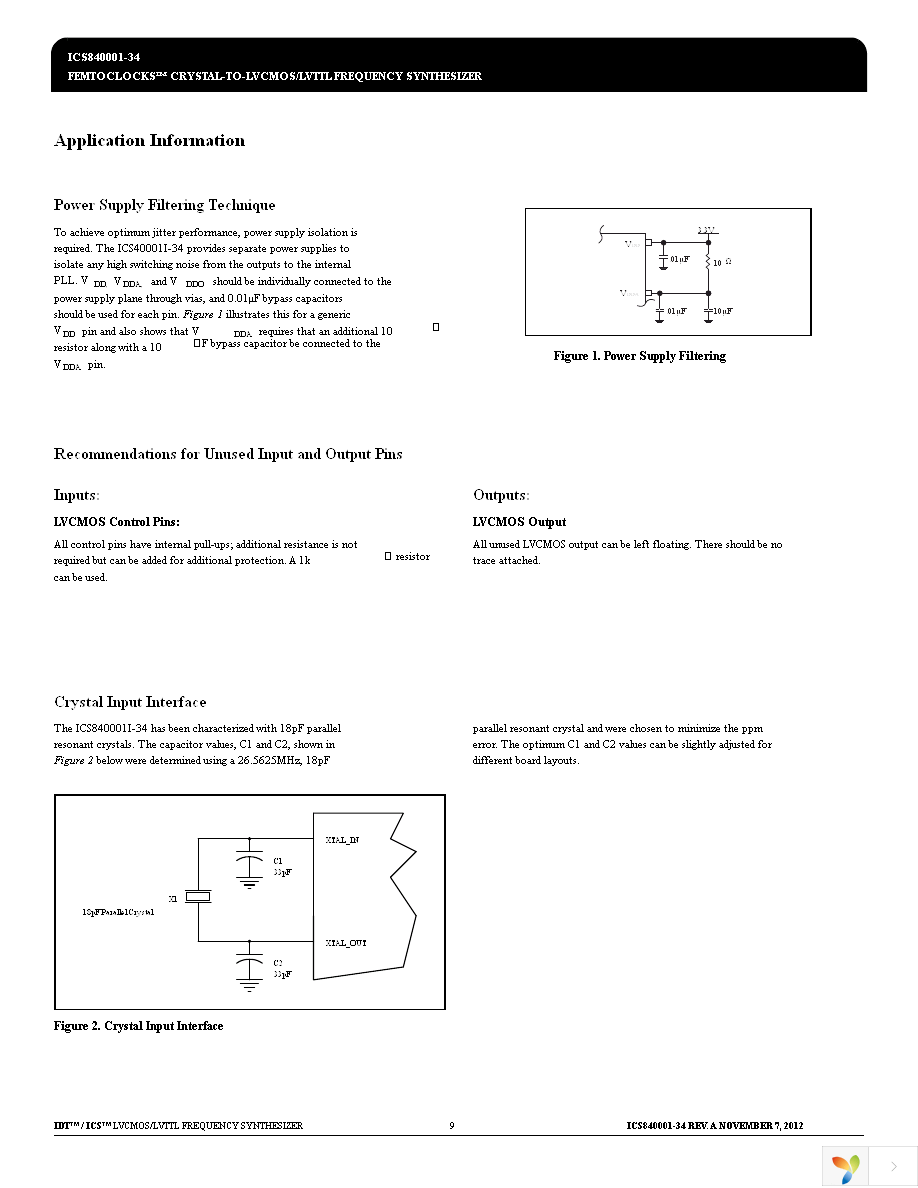 840001AK-34LFT Page 9