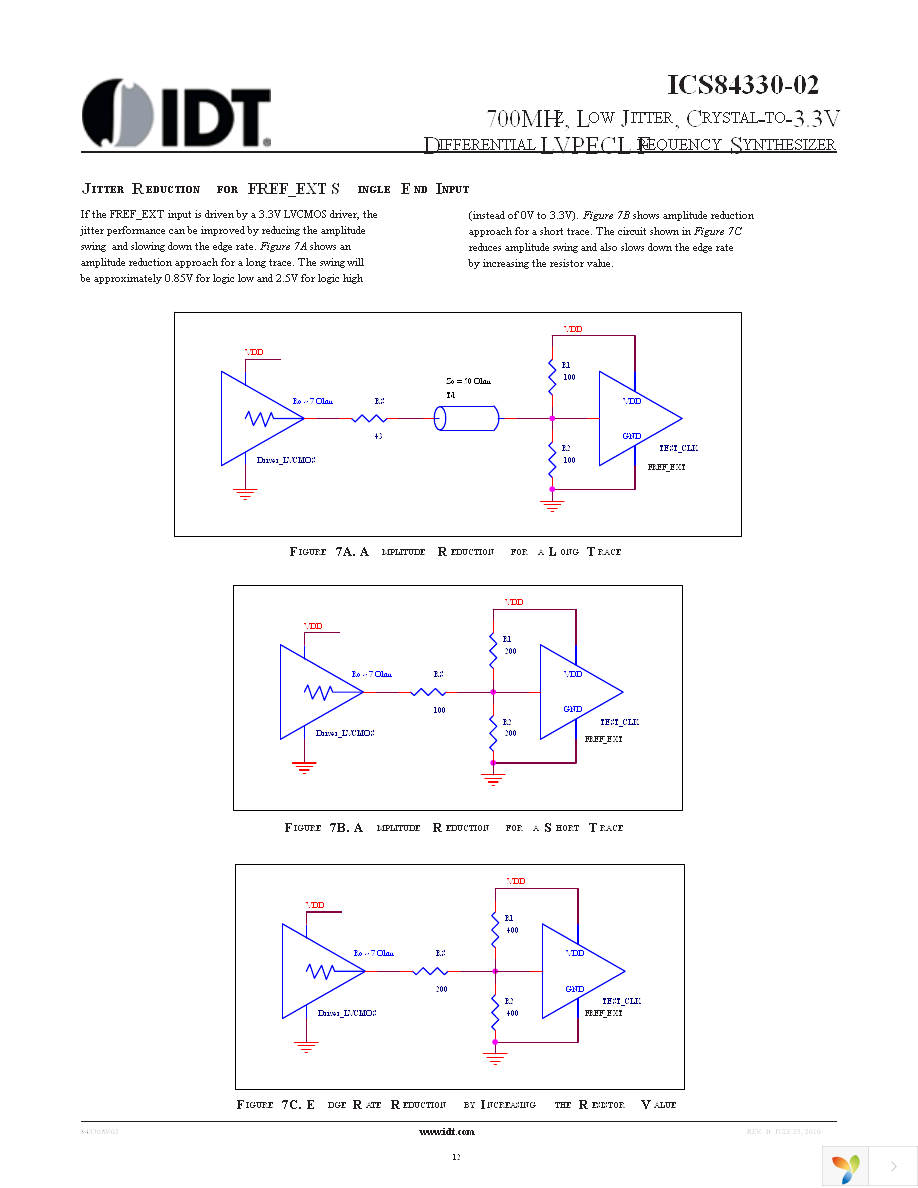 84330AV-02LFT Page 12