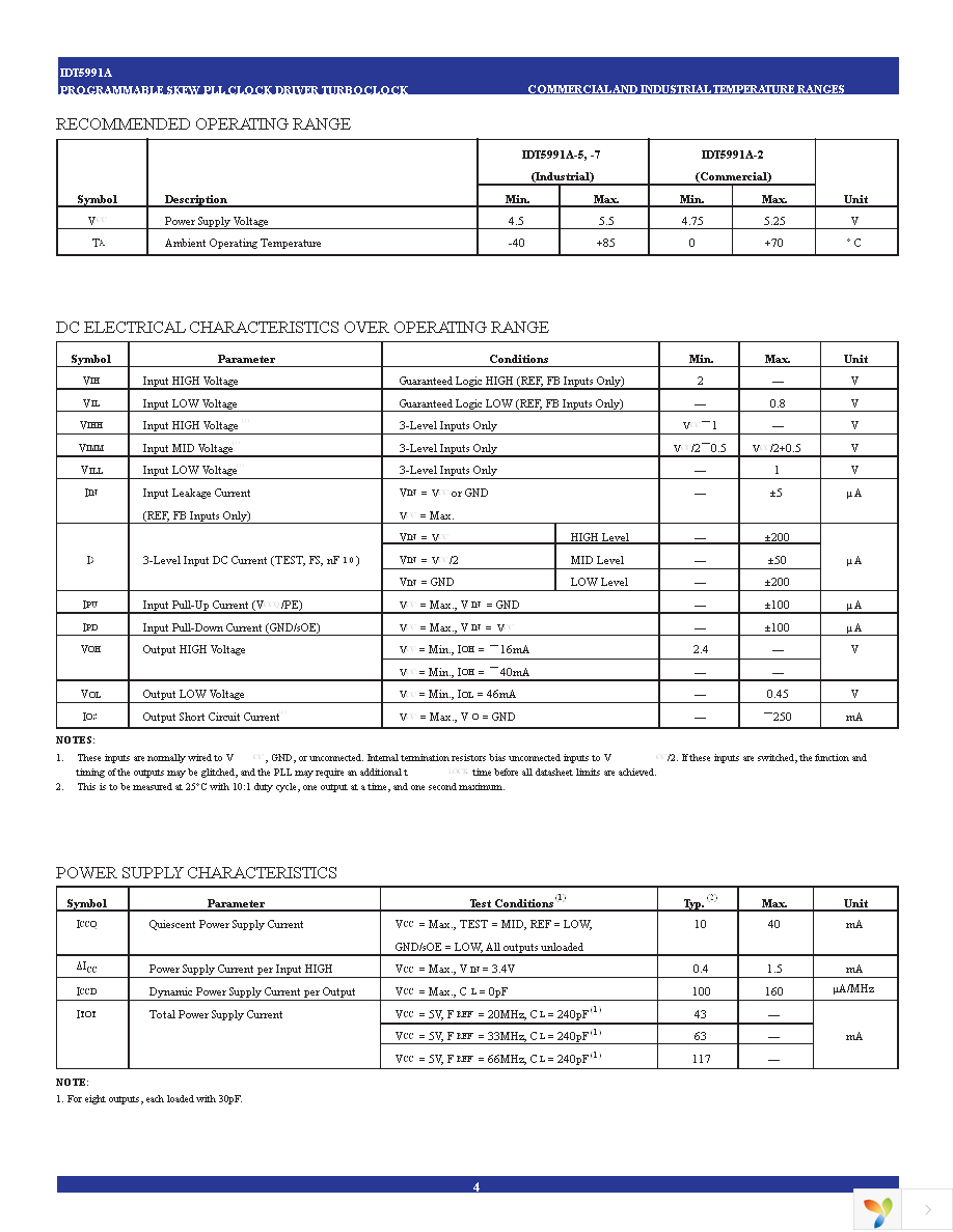 5991A-5JGI8 Page 4