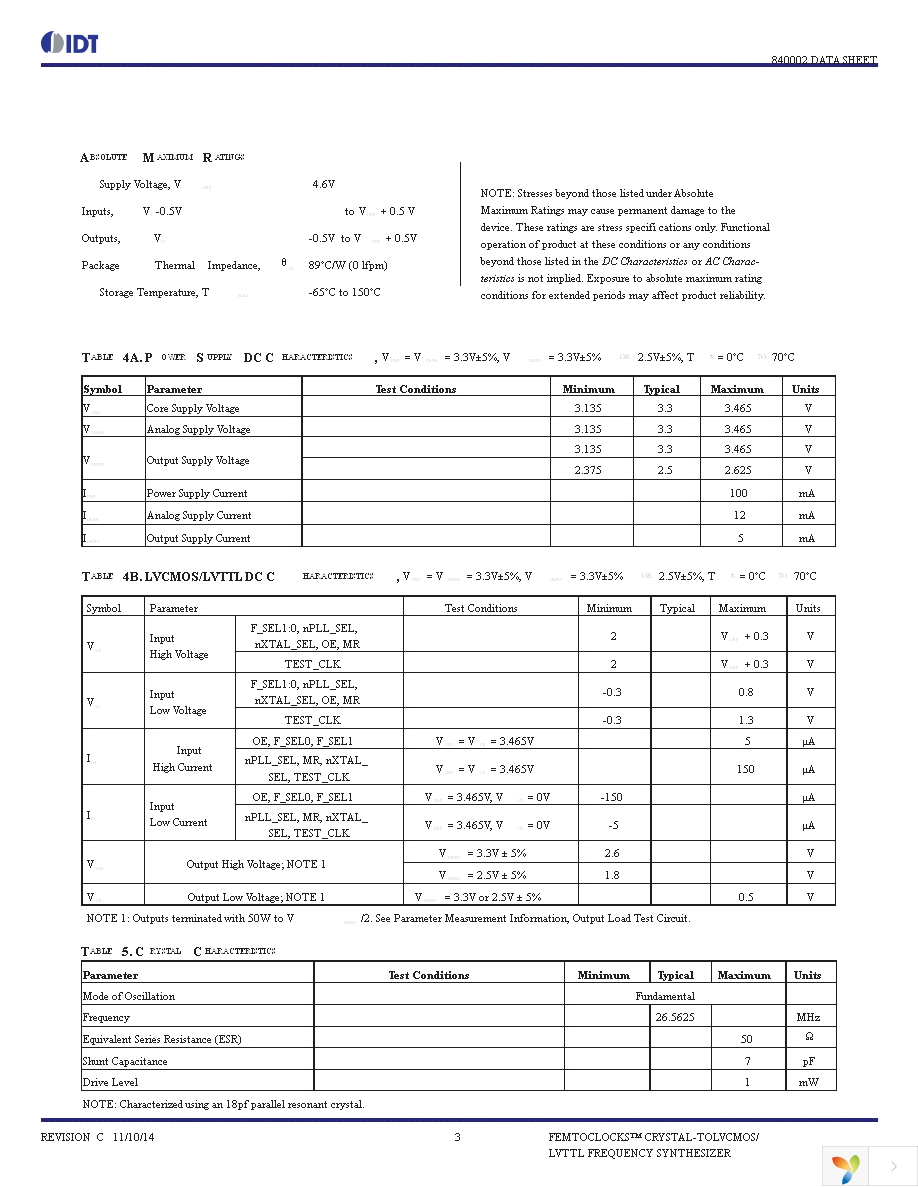 840002AGLFT Page 3