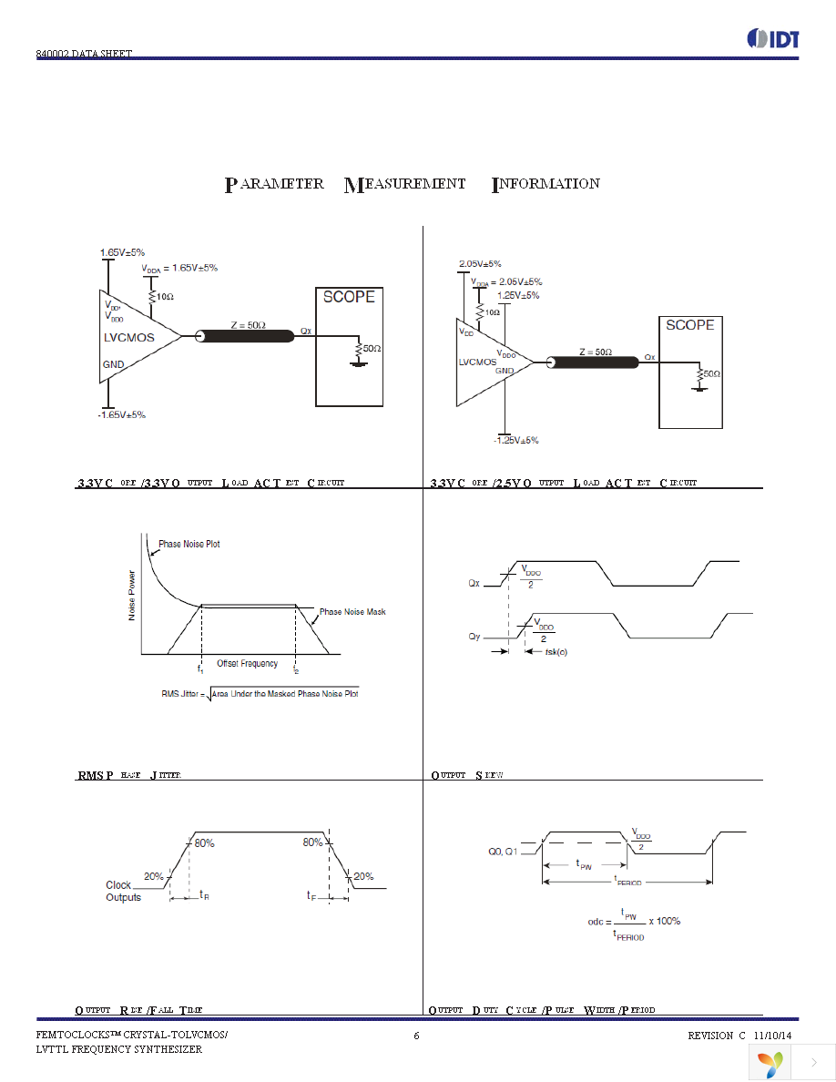 840002AGLFT Page 6