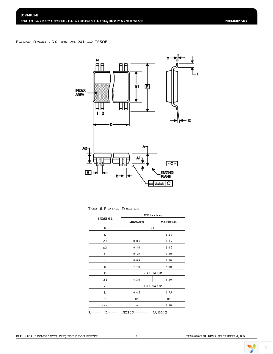 840304BGILFT Page 13