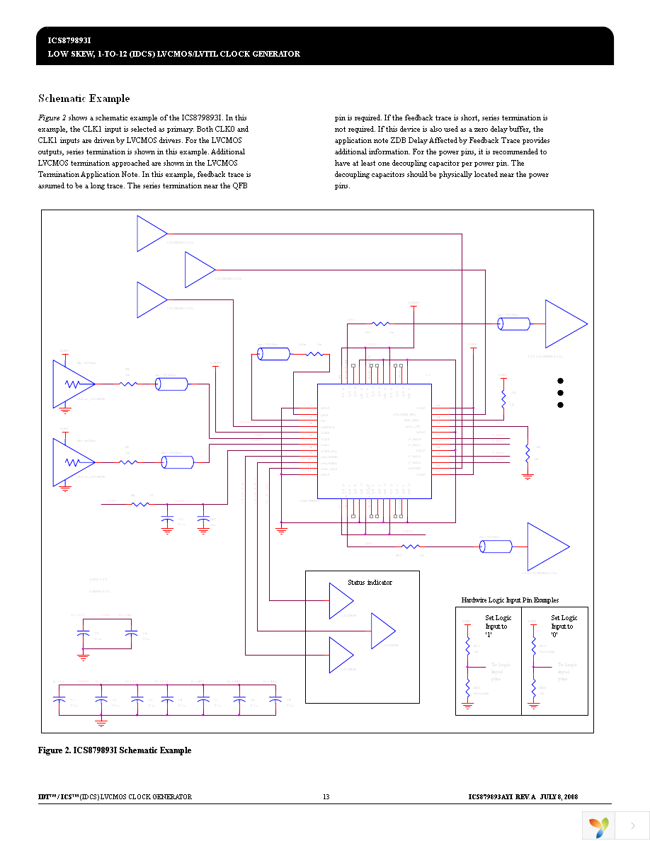 879893AYILFT Page 13