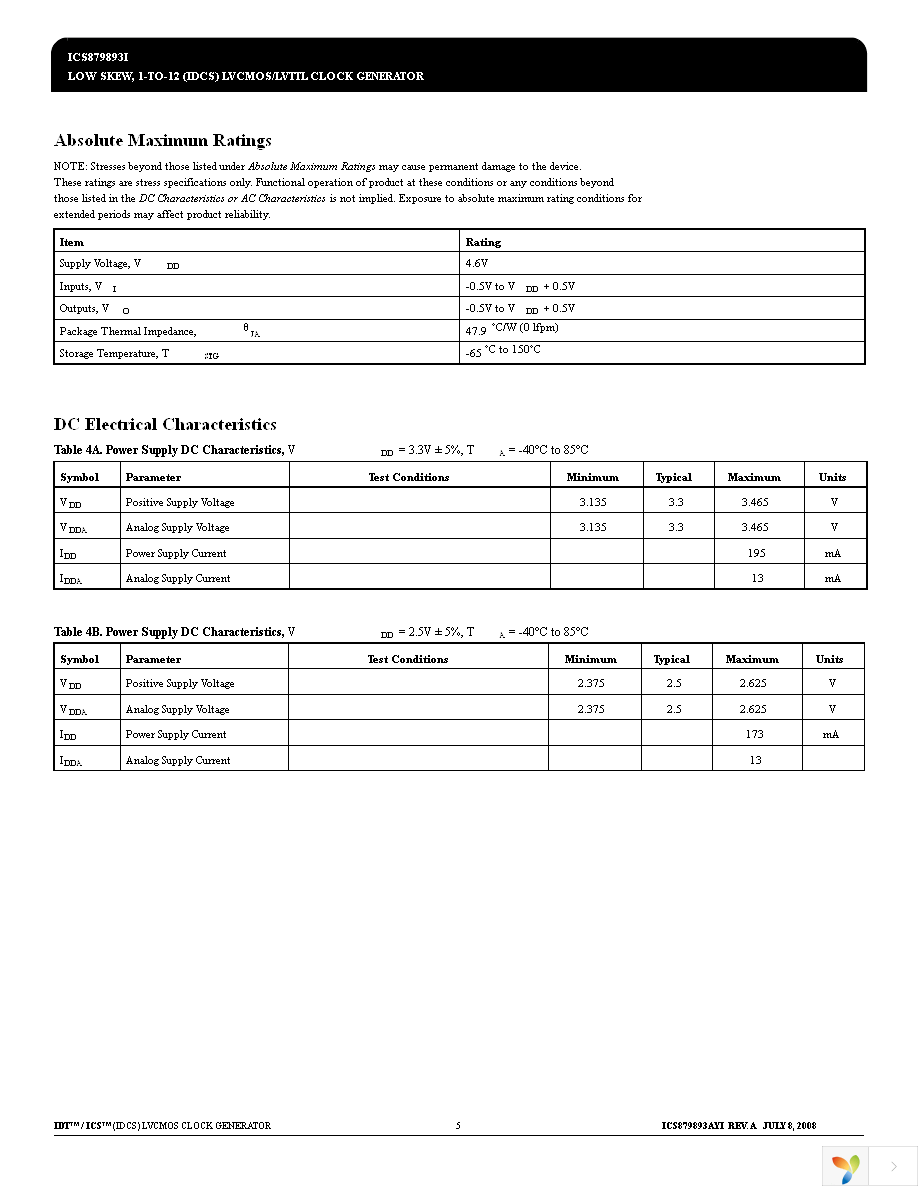 879893AYILFT Page 5