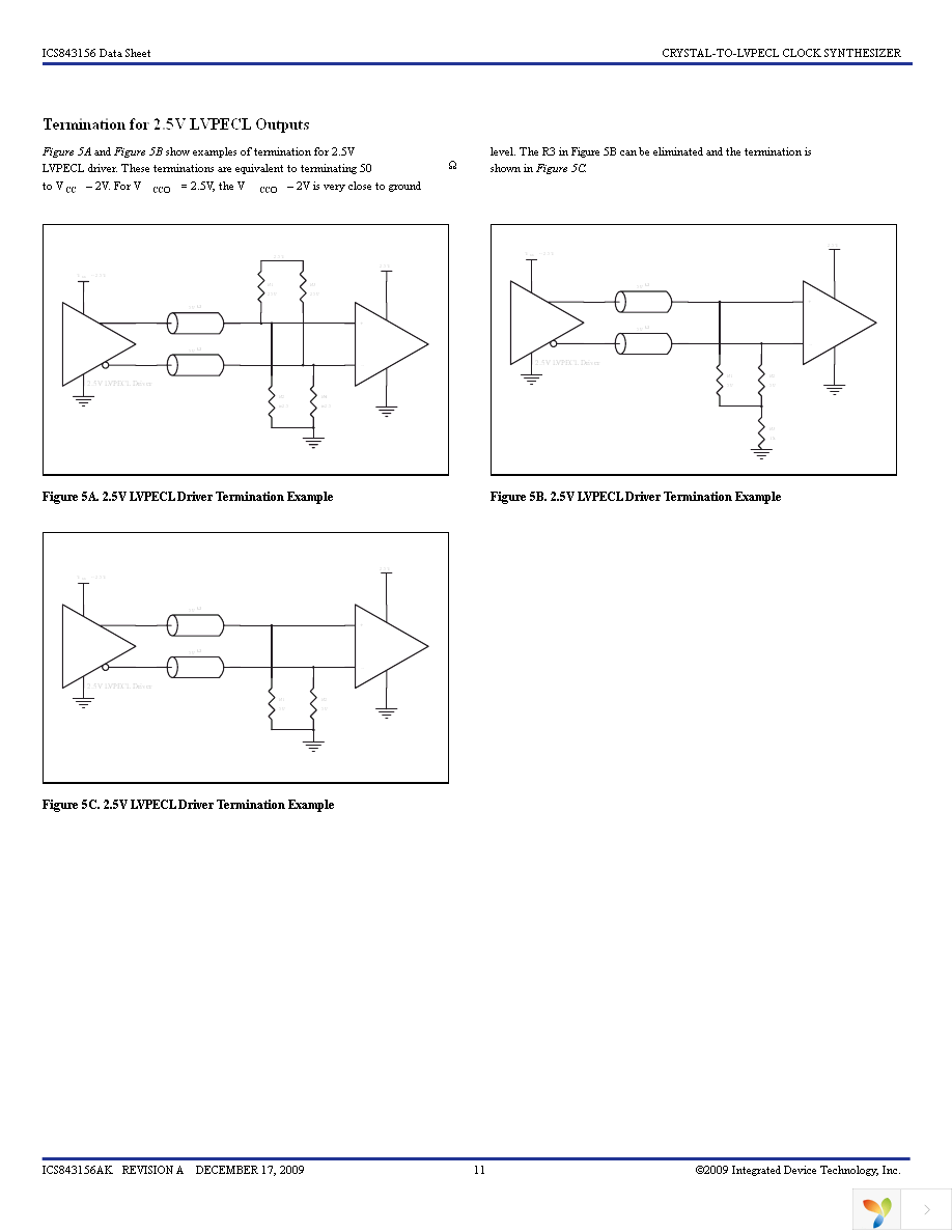 843156AKLFT Page 11