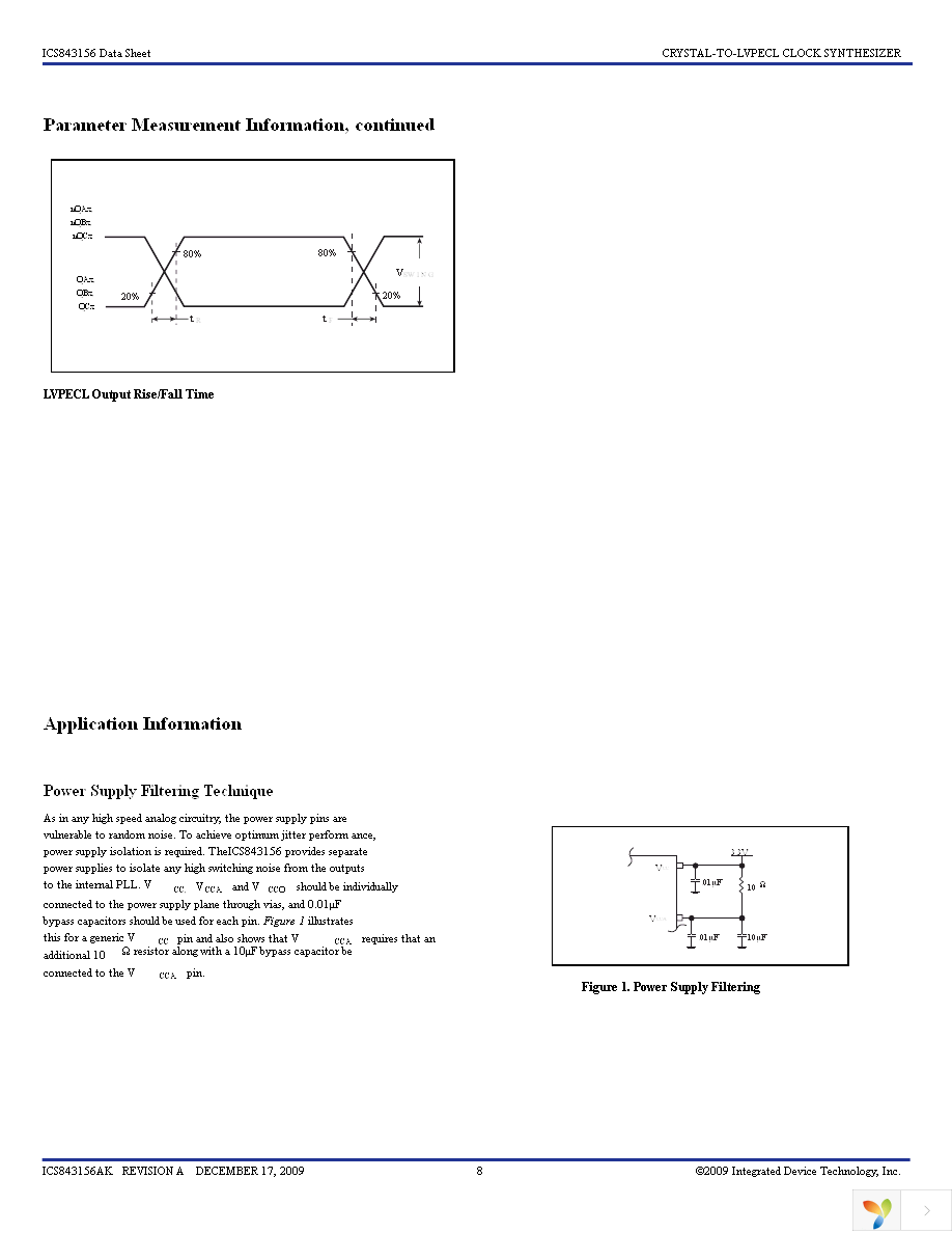 843156AKLFT Page 8