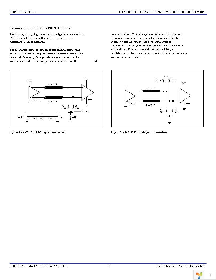 843071AGILFT Page 10