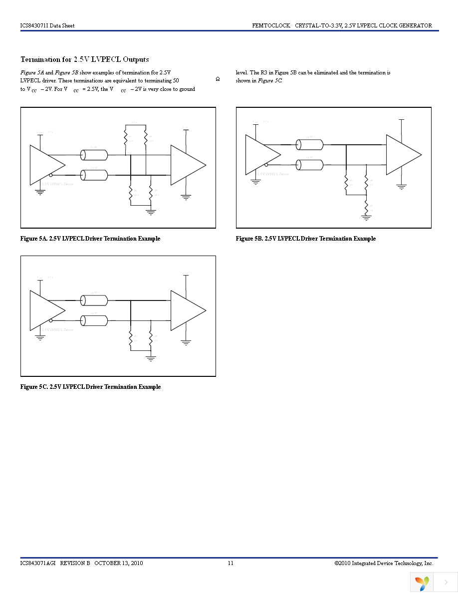 843071AGILFT Page 11