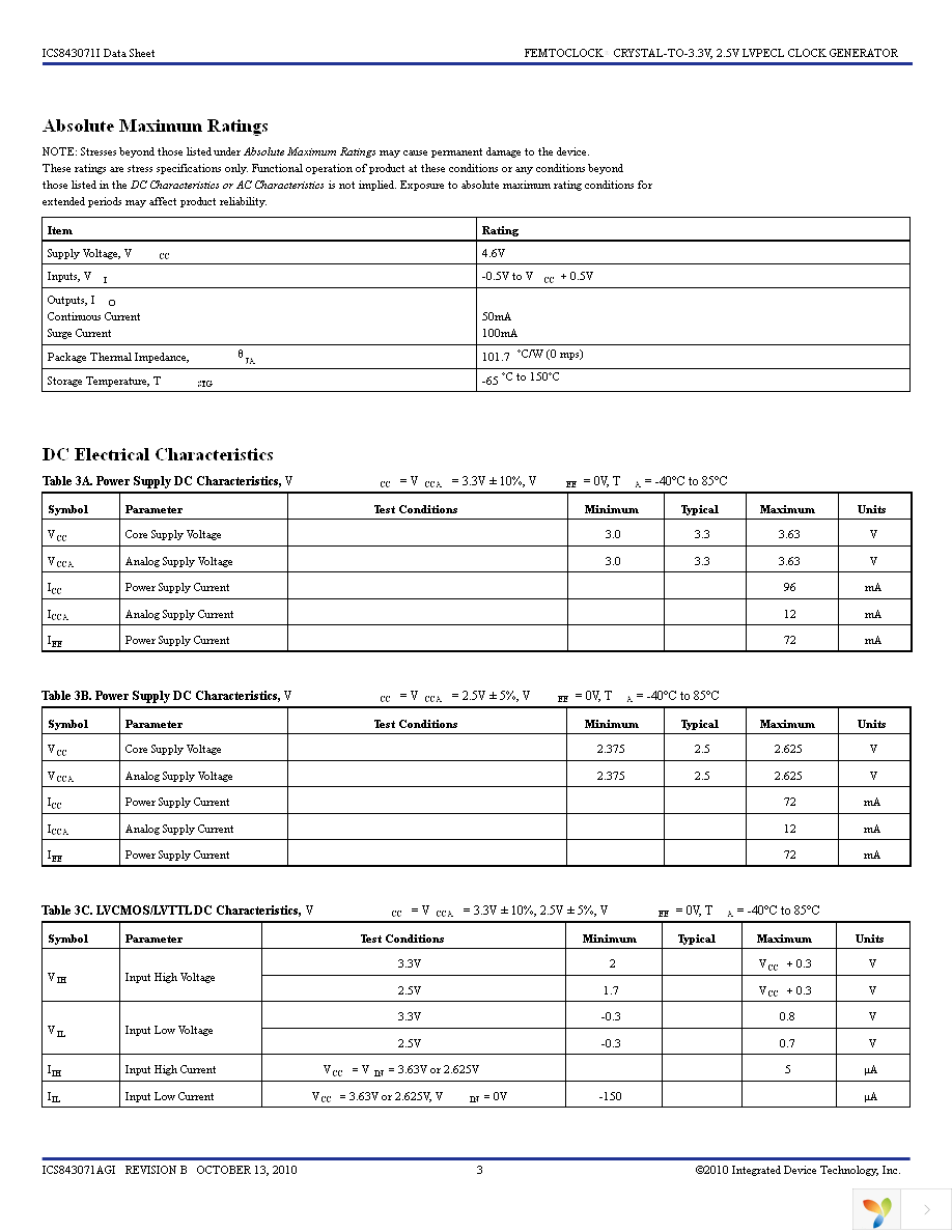 843071AGILFT Page 3